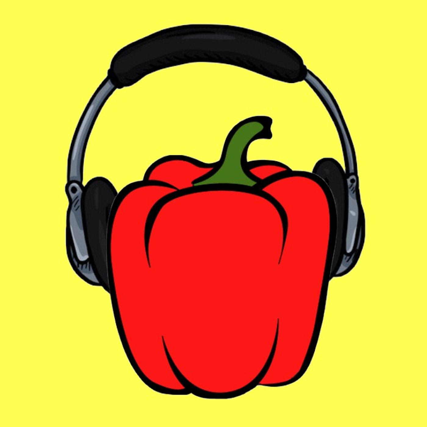 Podcast Image