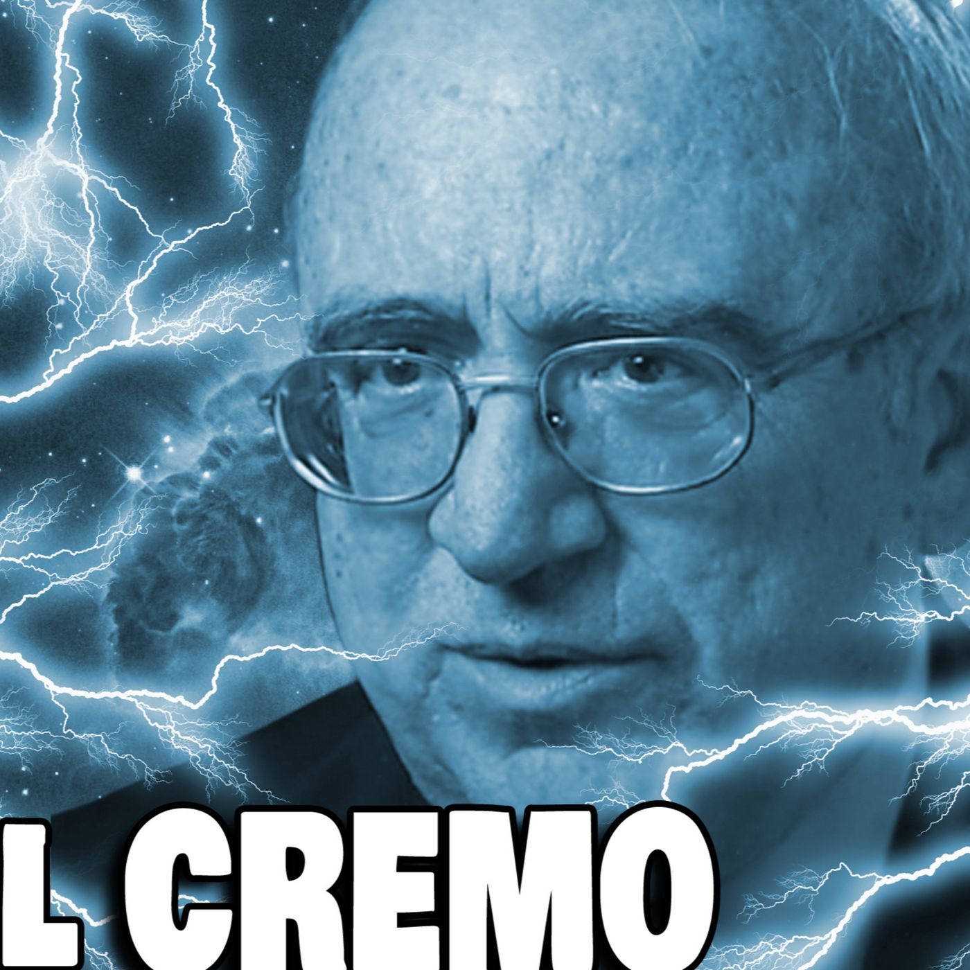 The Michael Decon Program