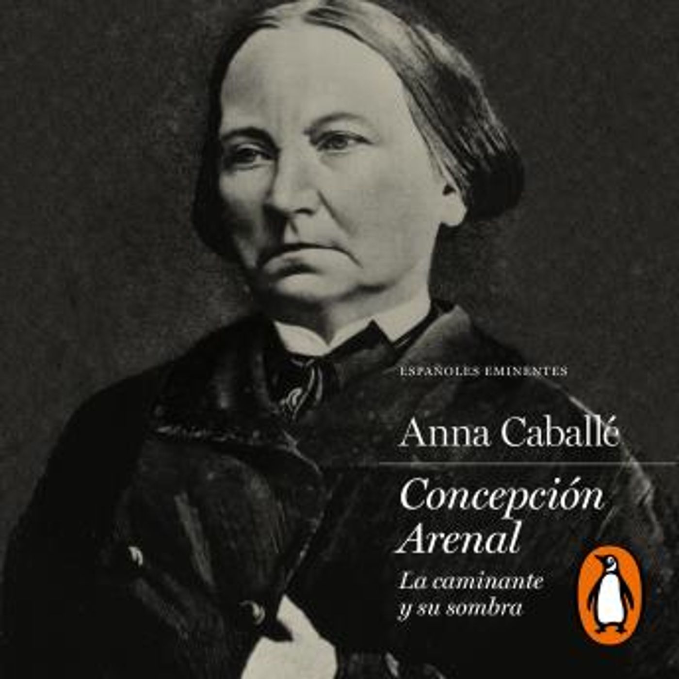 Best Full Trial Audiobooks in Biography & Memoir, Law & Politics