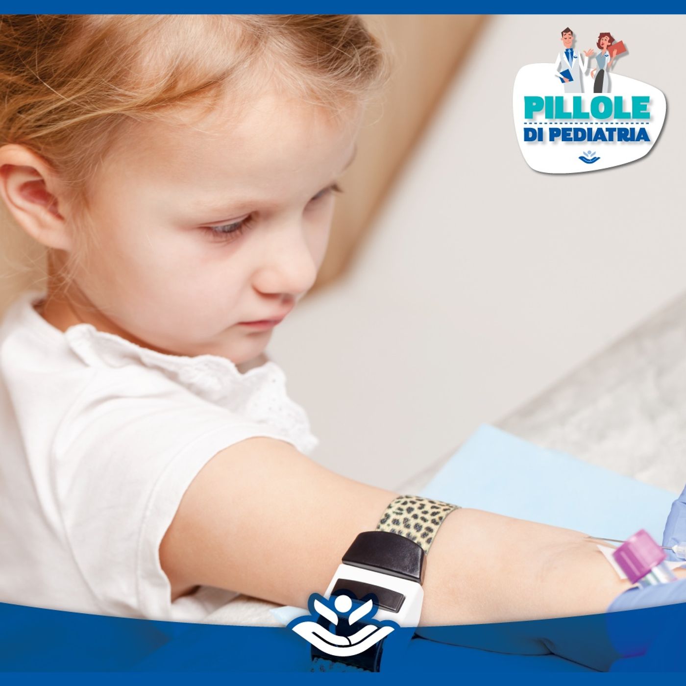Pillole di Pediatria