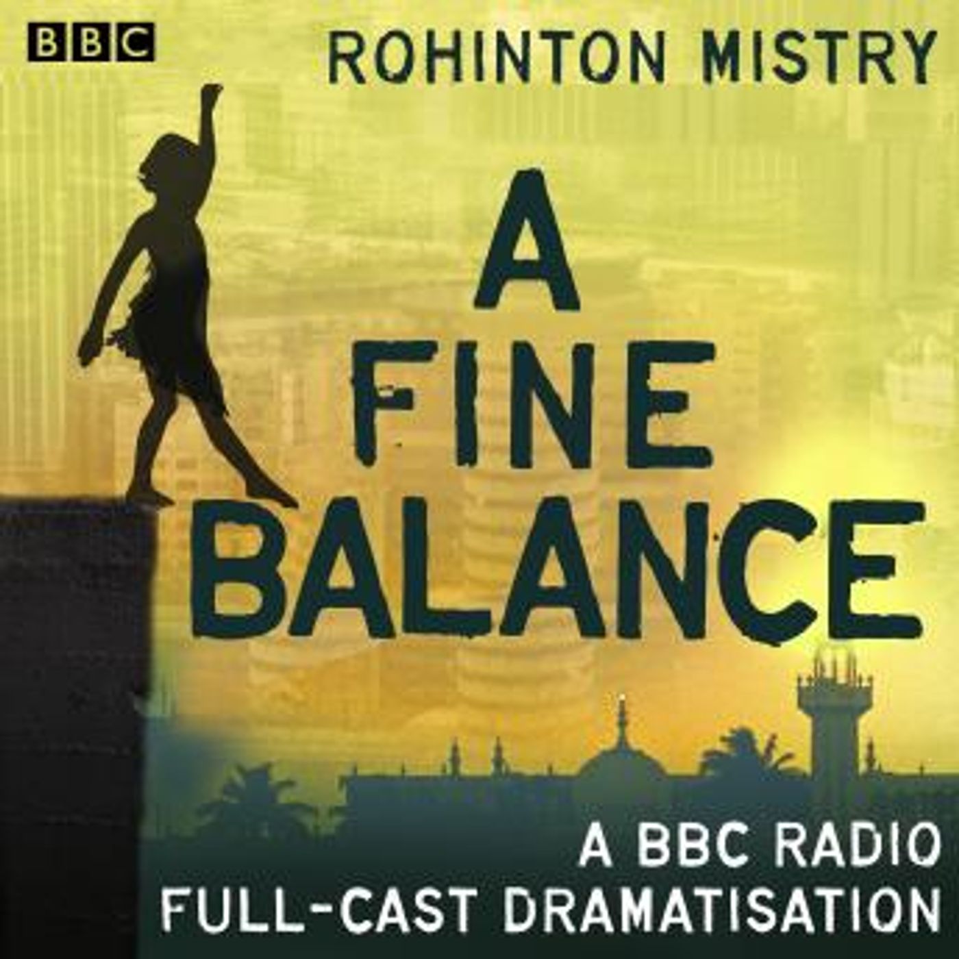 Listen to Trending Full Audiobooks in Fiction, Drama