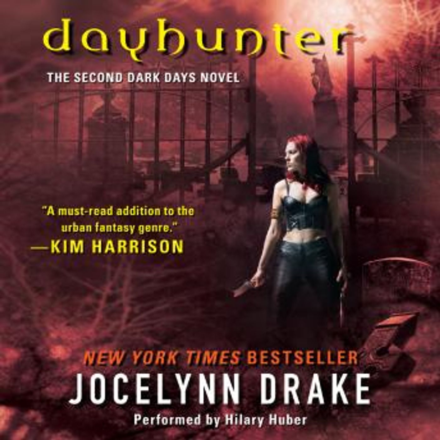 Access Top-Rated Full Audiobooks in Science Fiction & Fantasy, Fantasy