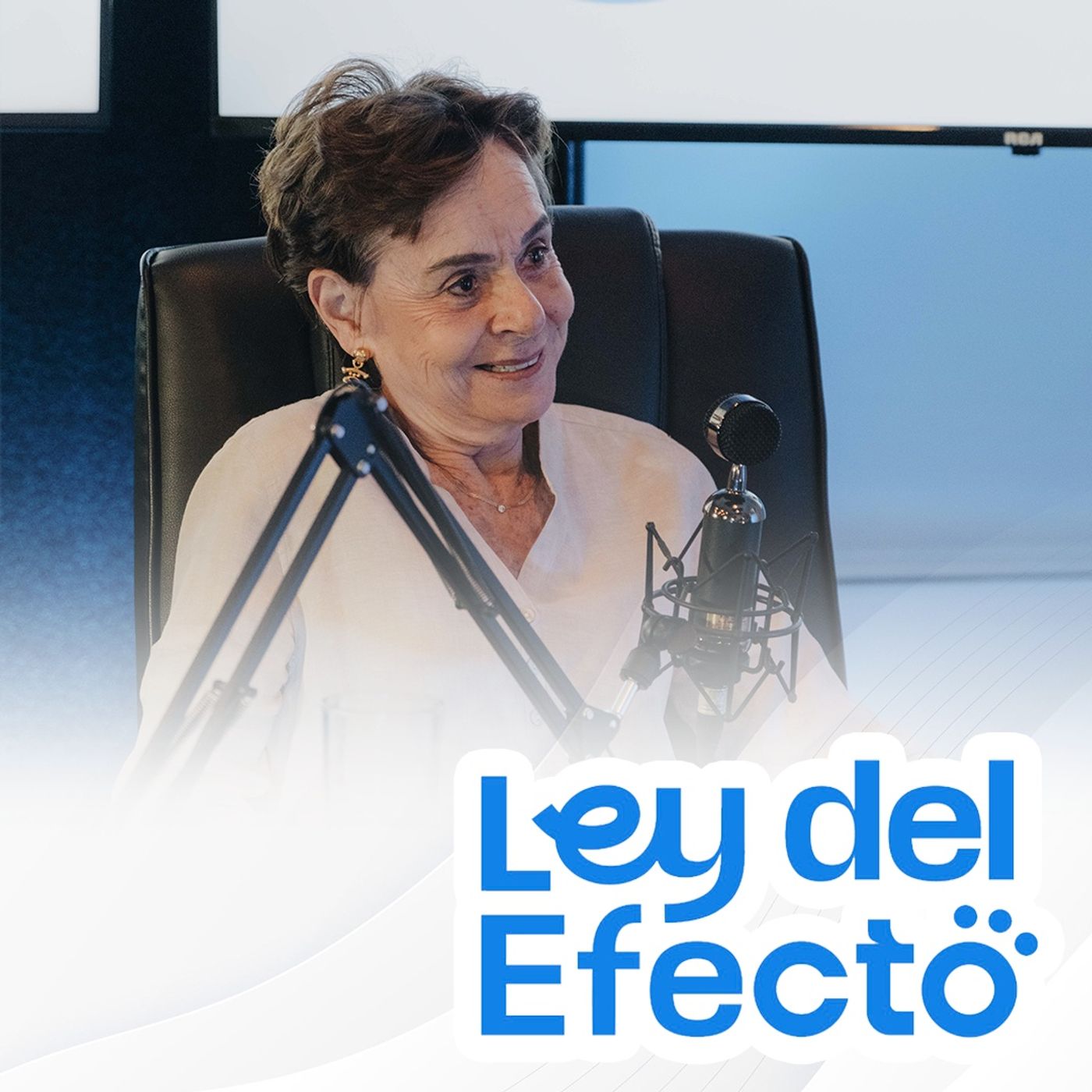 Asociación Estima: prevenir, acompañar y remitir los Trastornos de la Conducta Alimentaria