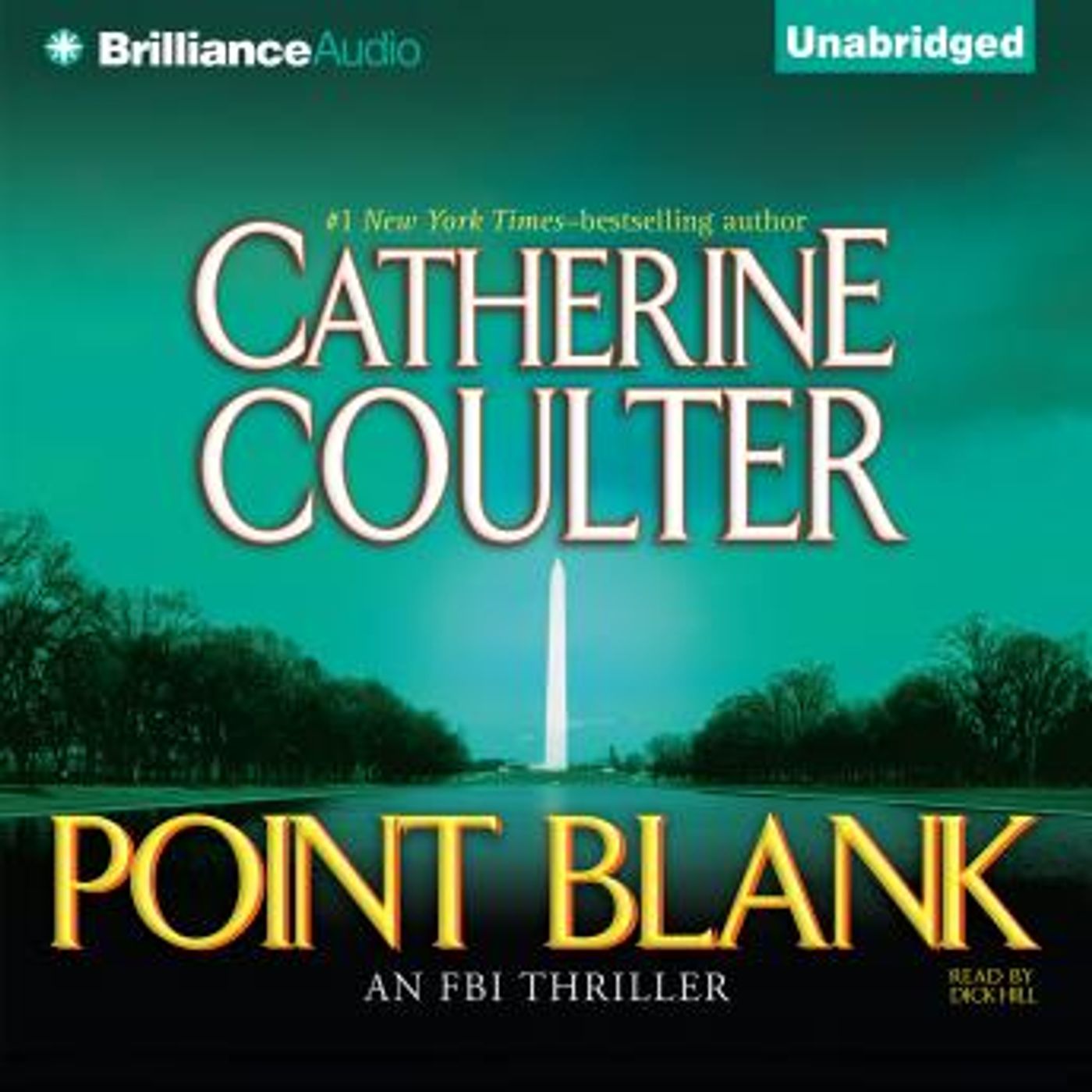 Full-Length Audiobooks in Romance, Mystery