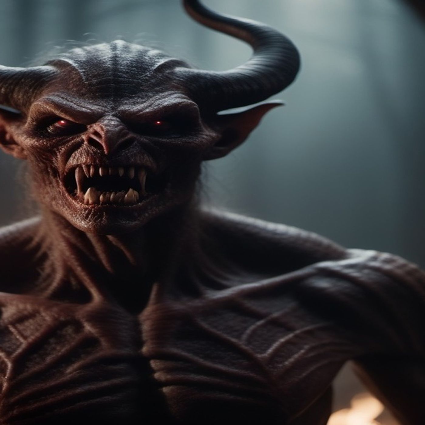 Debes Temer A Los Lugares Desconocidos - Historias De Terror - Voces De La Noche