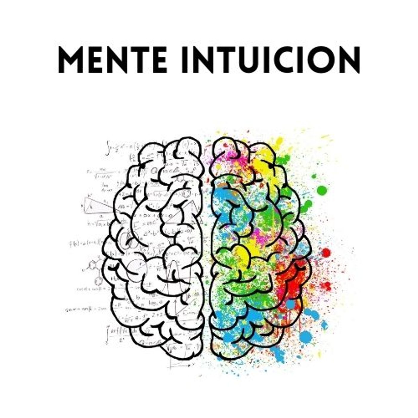 Mente intuición
