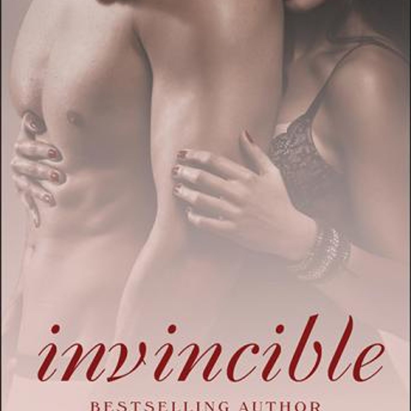 Download Latest Full Audiobooks in Romance, Modern