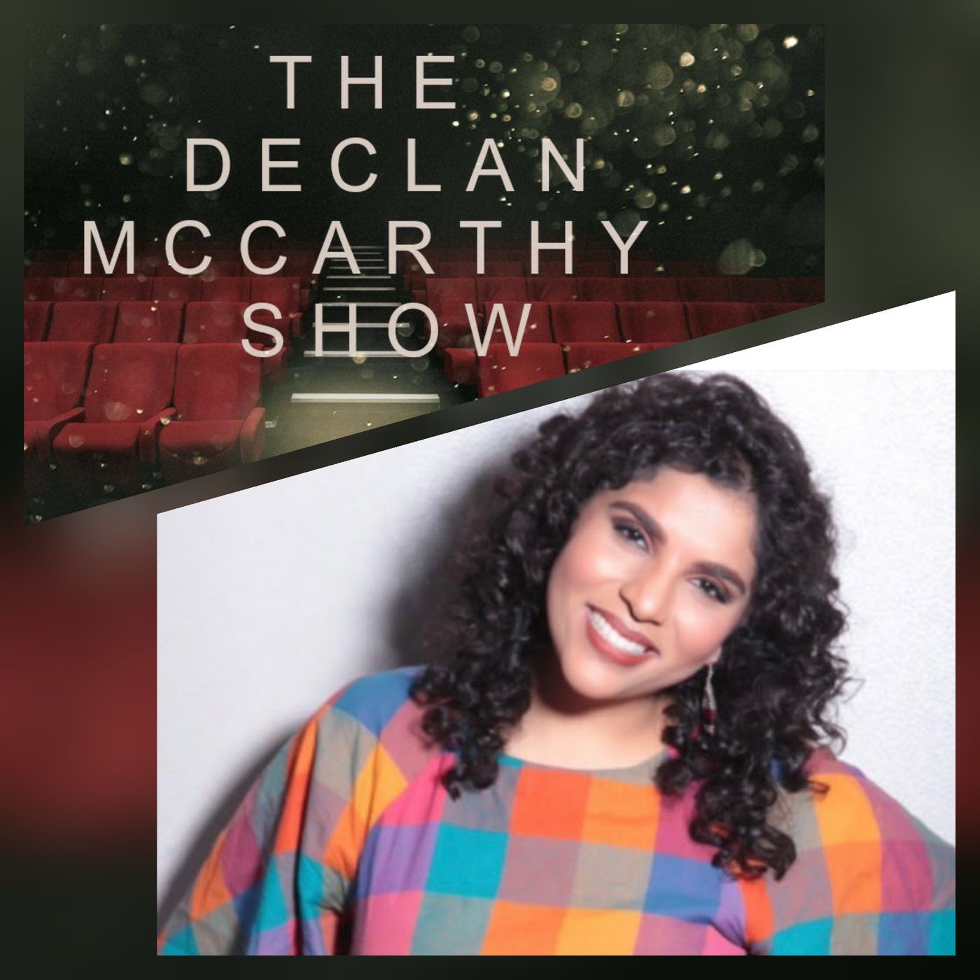 The Declan McCarthy Show