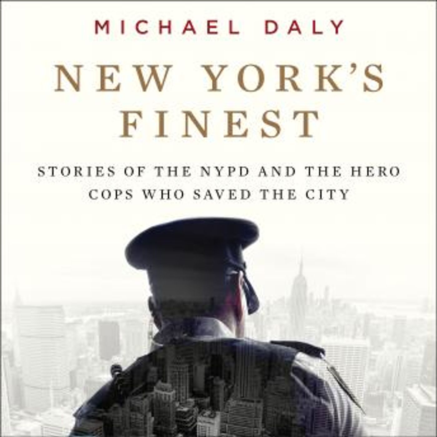 Best Full-Length Audiobooks in Non-Fiction, Current Affairs, Law, & Politics
