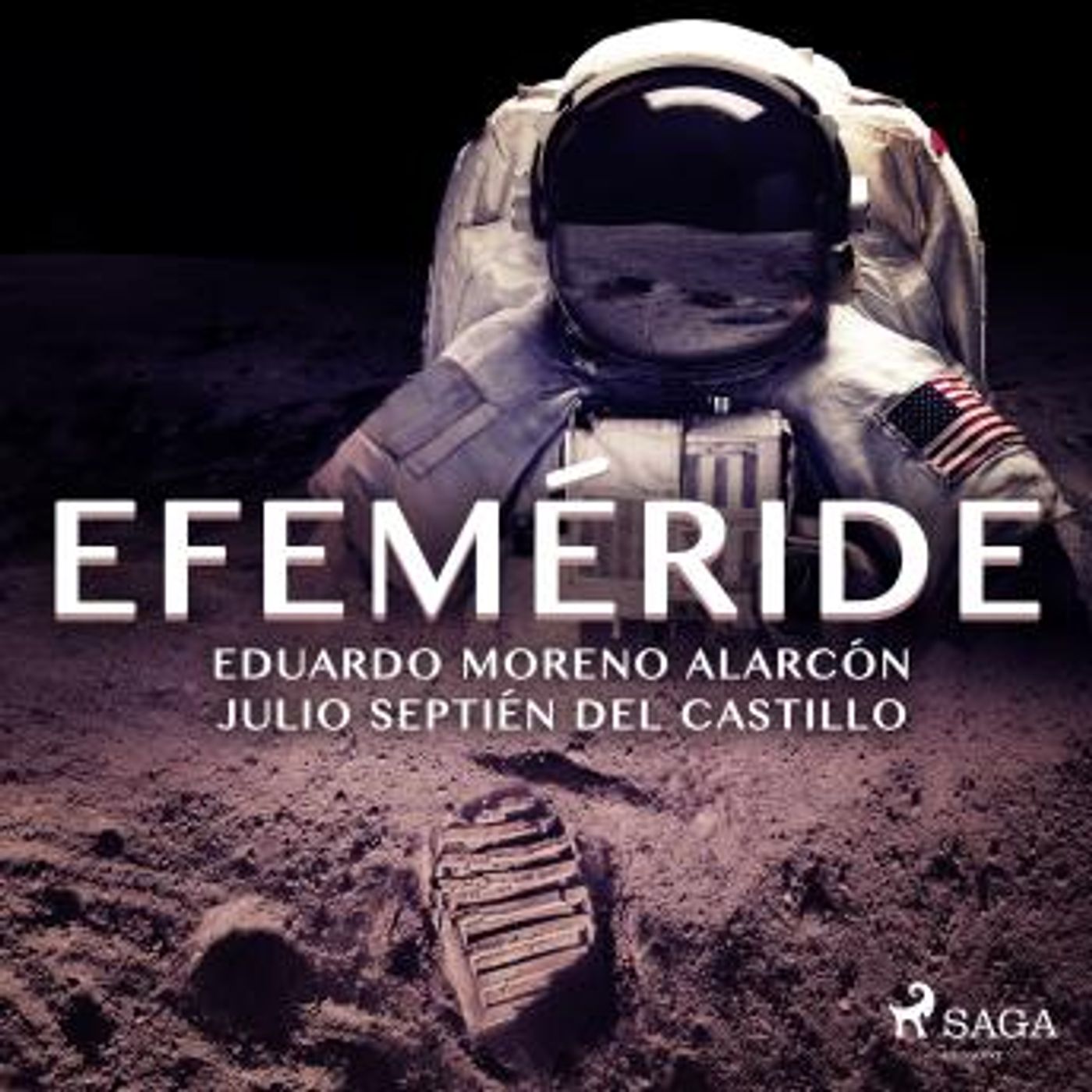 Get Your Favorite Full Audiobooks in Science Fiction & Fantasy, Science Fiction