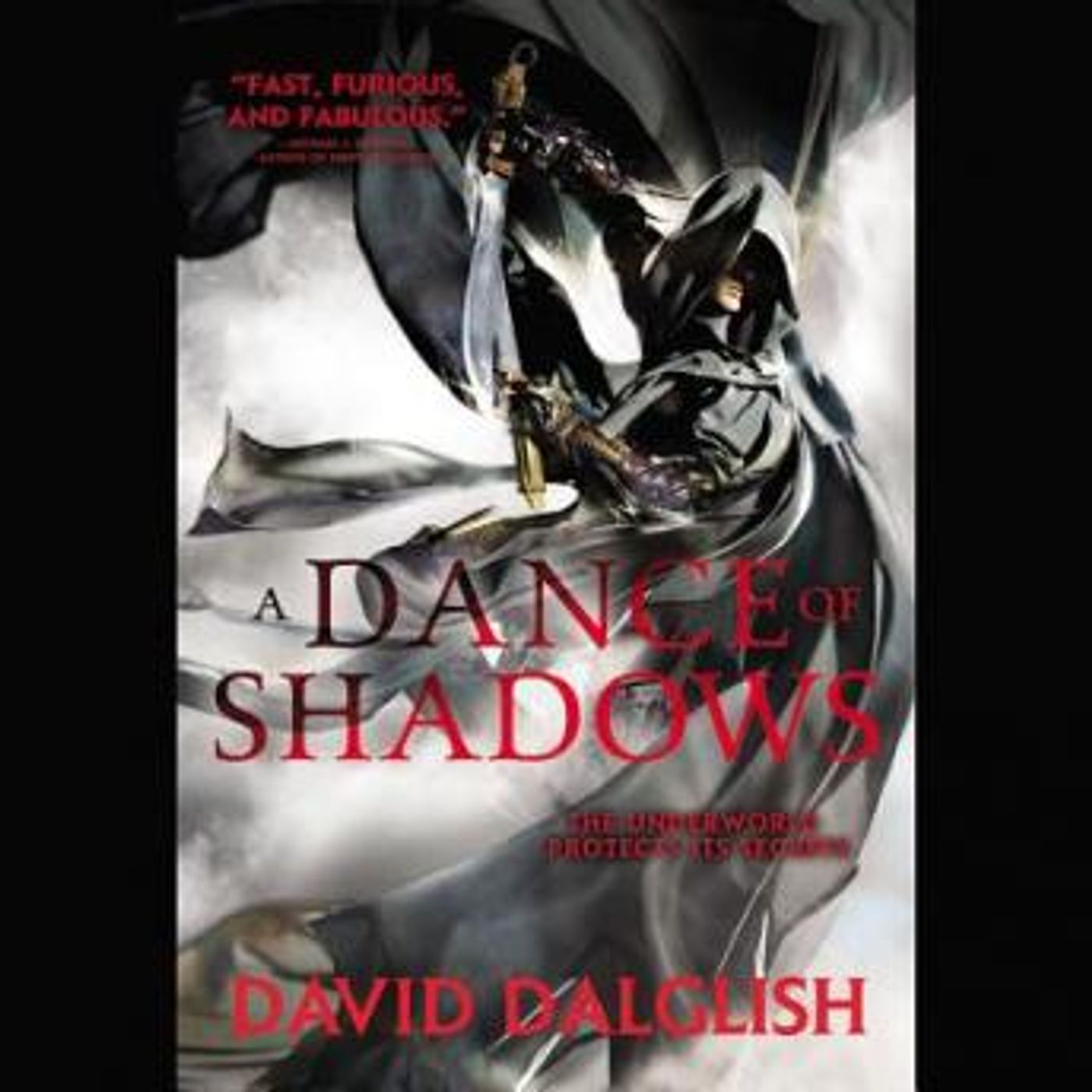Get Your Favorite Full Audiobooks in Science Fiction & Fantasy, Epic Fantasy
