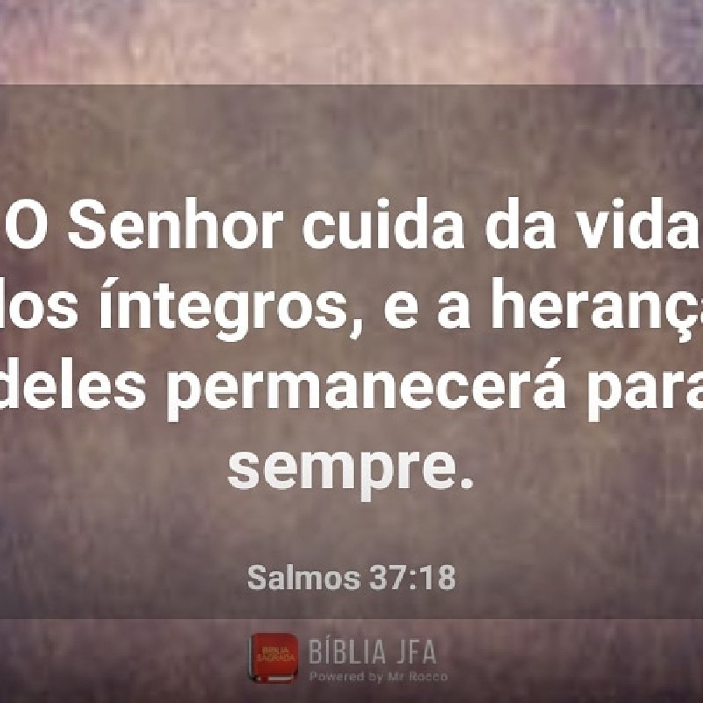 Culto