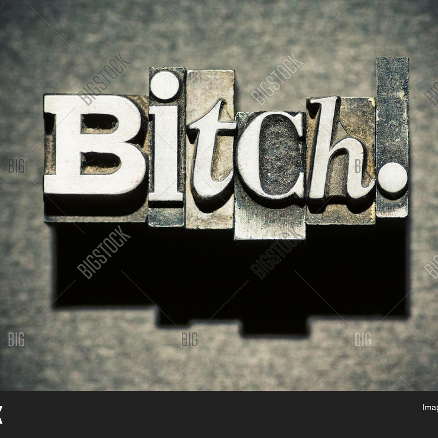 BITCH ASS FATHER PULLS GUN ON GIRL
