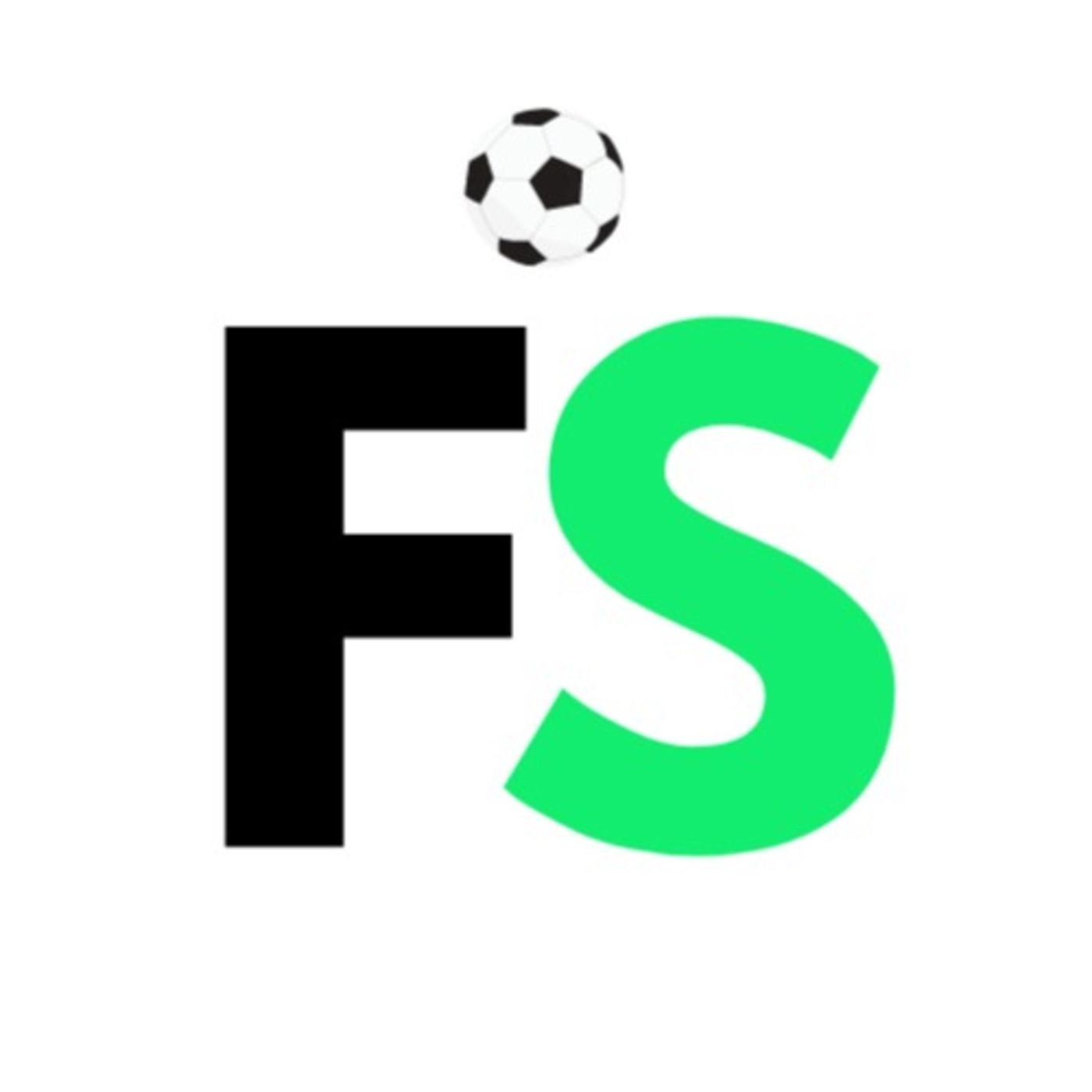 FutbolStudio | Podcast de fútbol en español