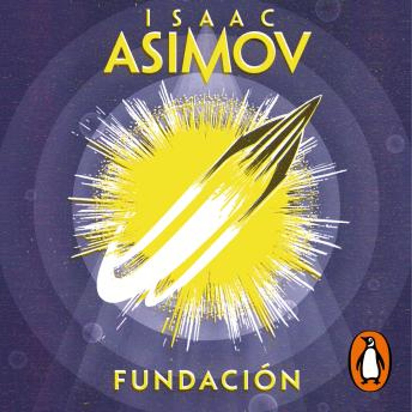 Grab the Top Full Audiobooks in Science Fiction & Fantasy, Science Fiction