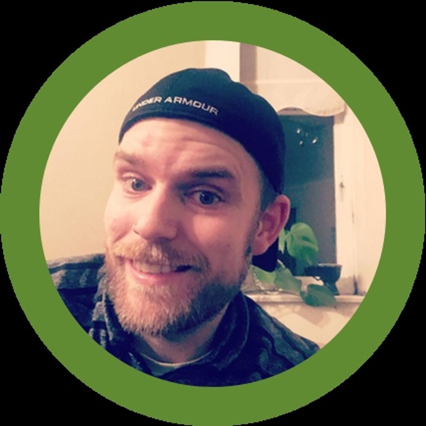 Faster Radio Podcast