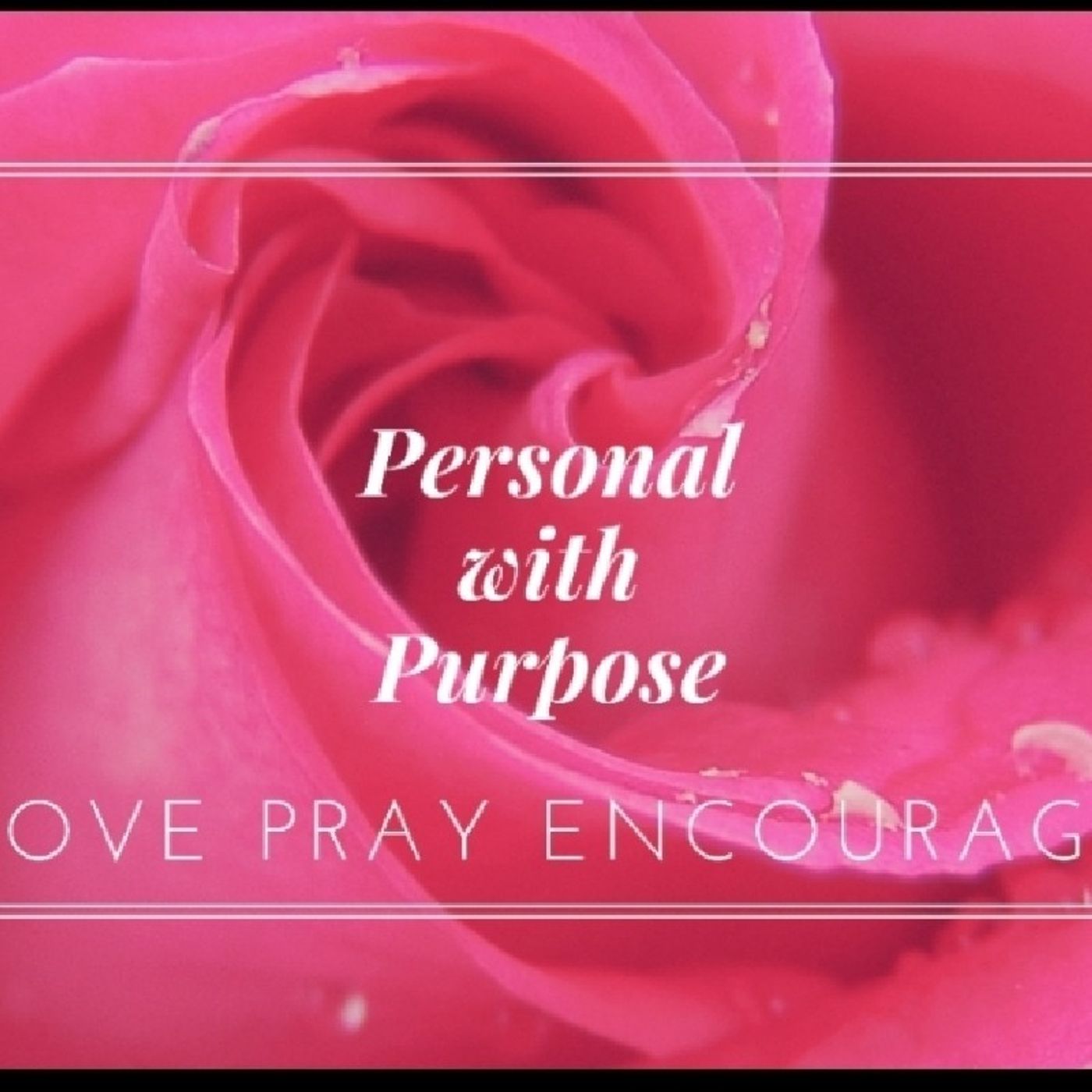 Re-train your thinking