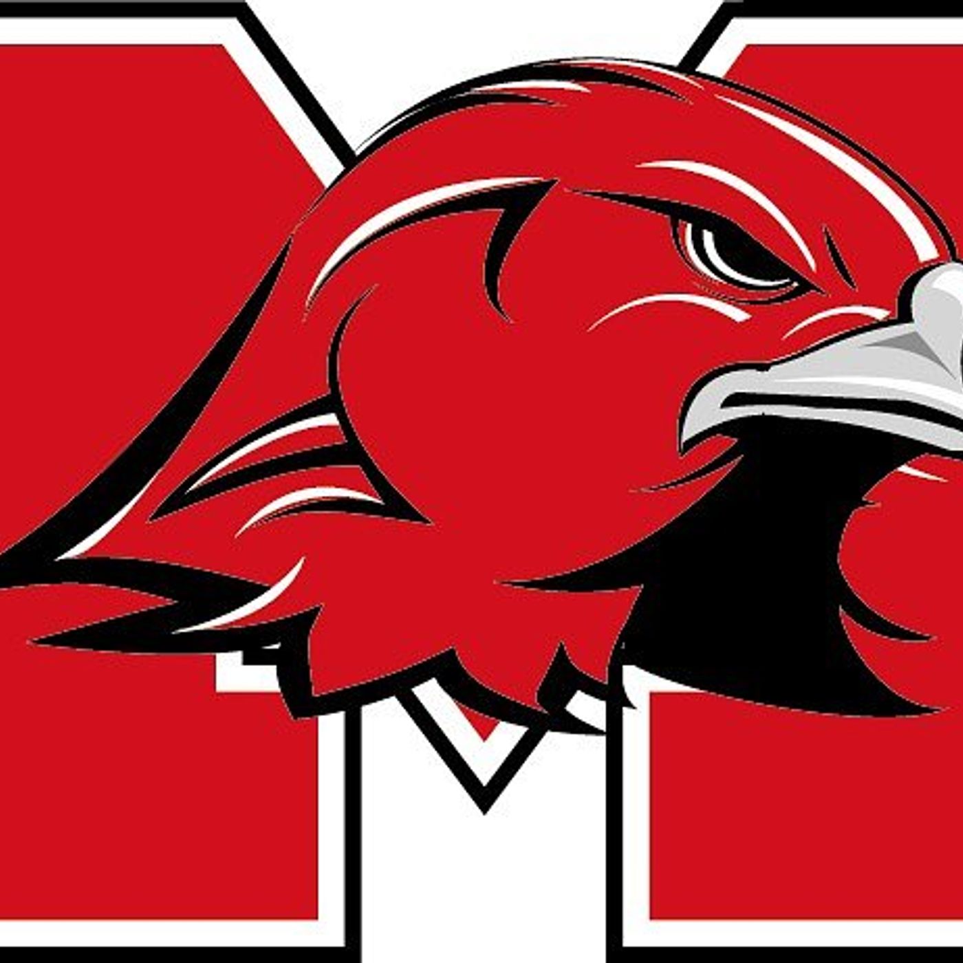 Maine South routs Glenbrook North, looks ahead to CSL title showdown in Week 8