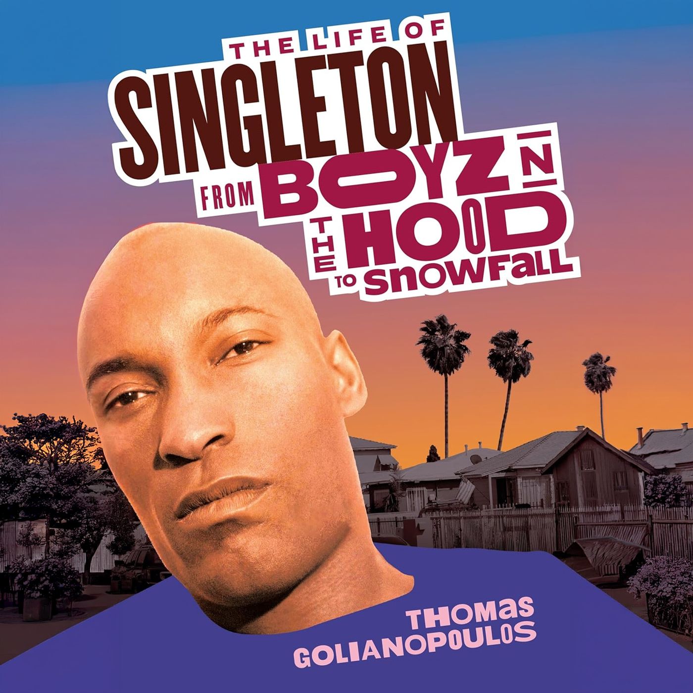 Special Report: The Life of Singleton