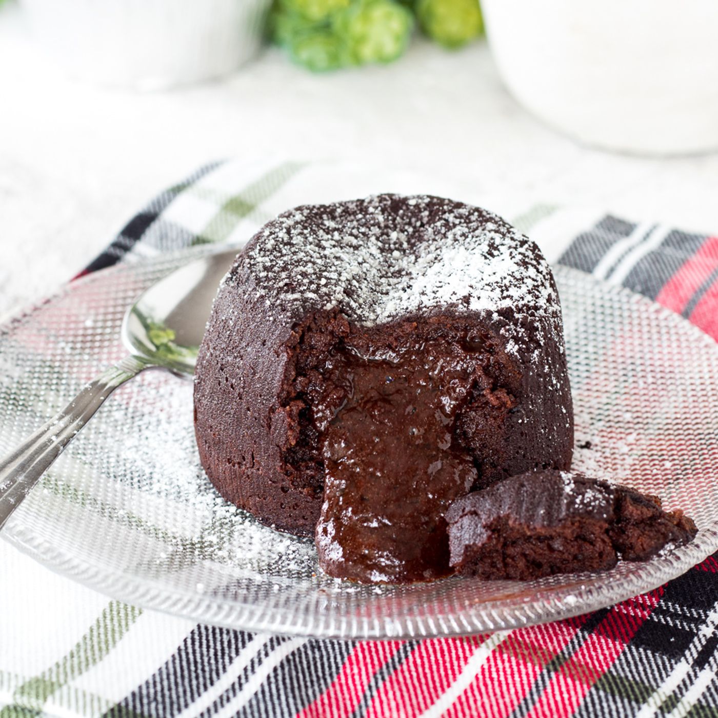 TORTINI CUORE CALDO FRIGGITRICE AD ARIA