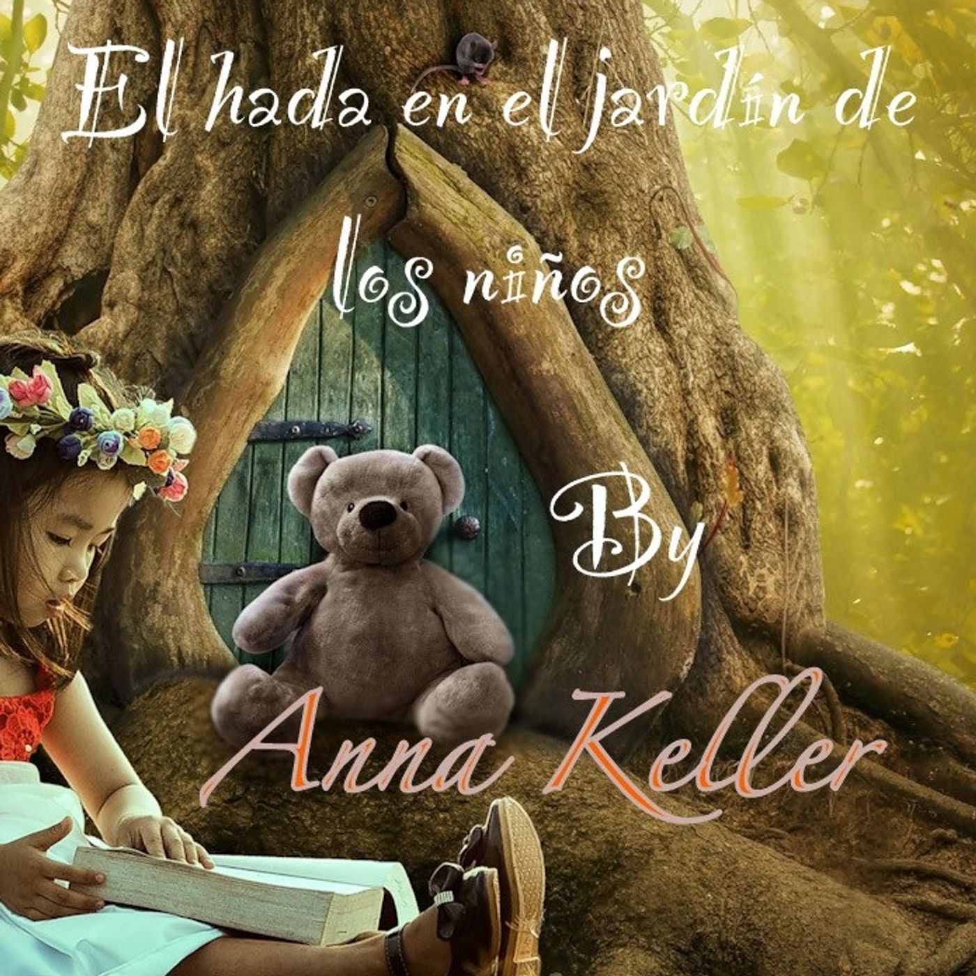 Narraciones De Un BURRO by Walter Saravia