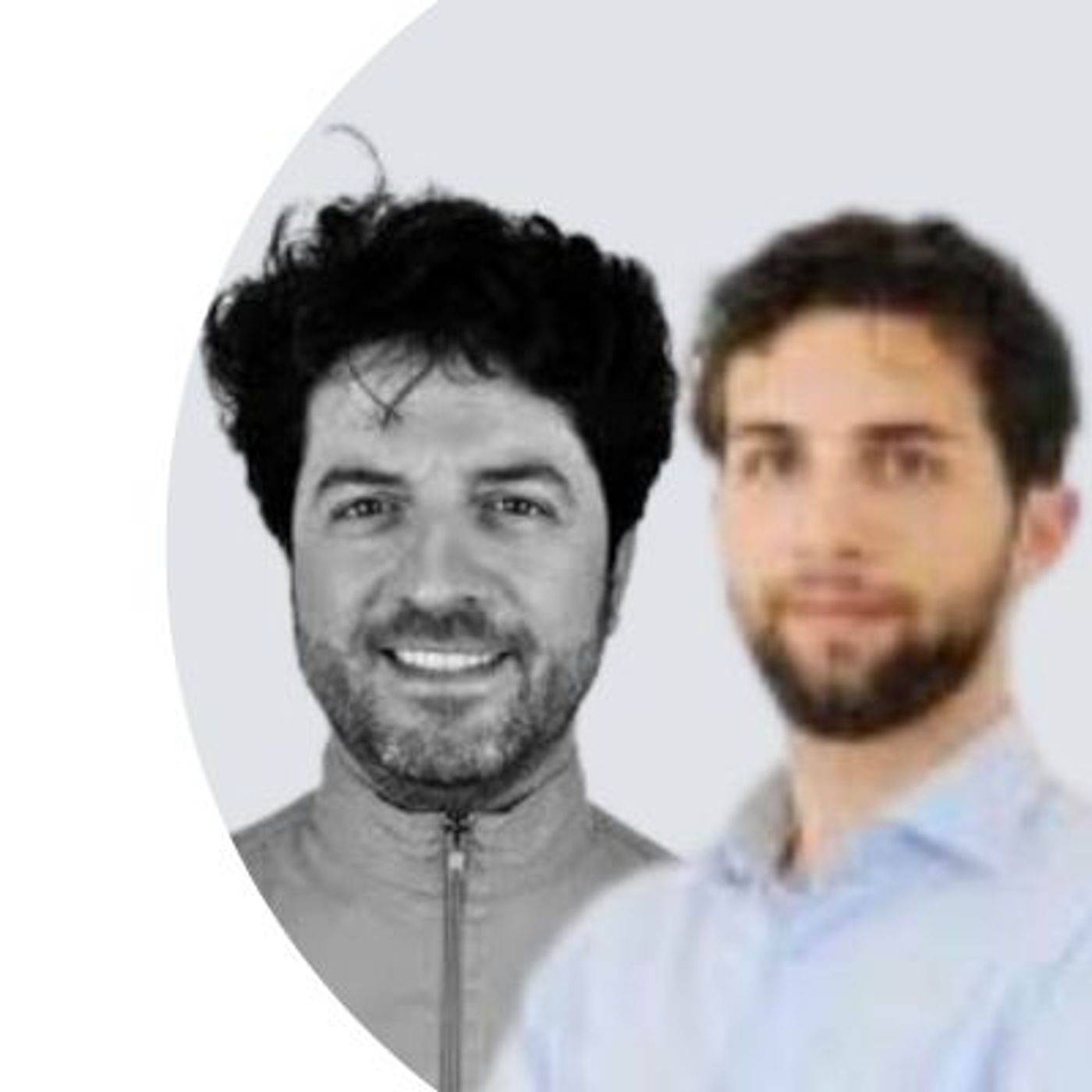 SorrisoDeciso: shop, magazine e molto altro per la tua igiene orale - col Dott. Andrea Benetti e Daniele Lopiano SorrisoDeciso: shop, magazine e molto altro per la tua igiene orale - col Dott. Andrea Benetti e Daniele Lopiano