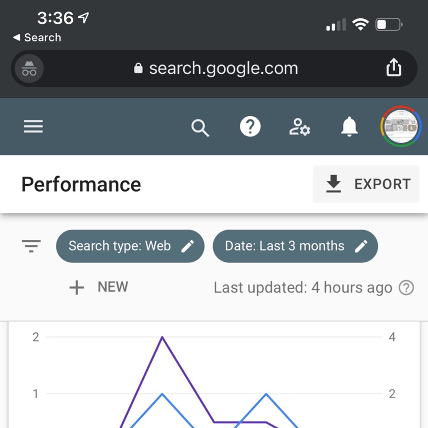 Google Search Console Will Become Our Best Friend