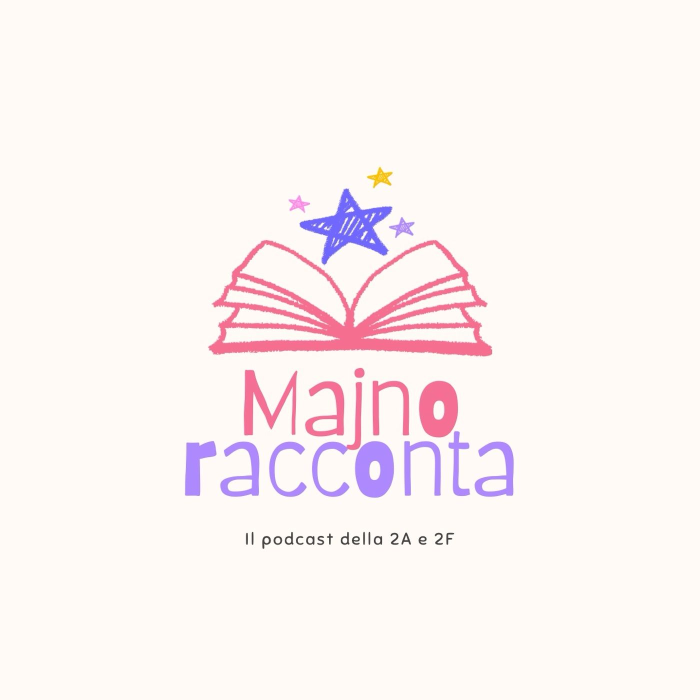 Majno racconta