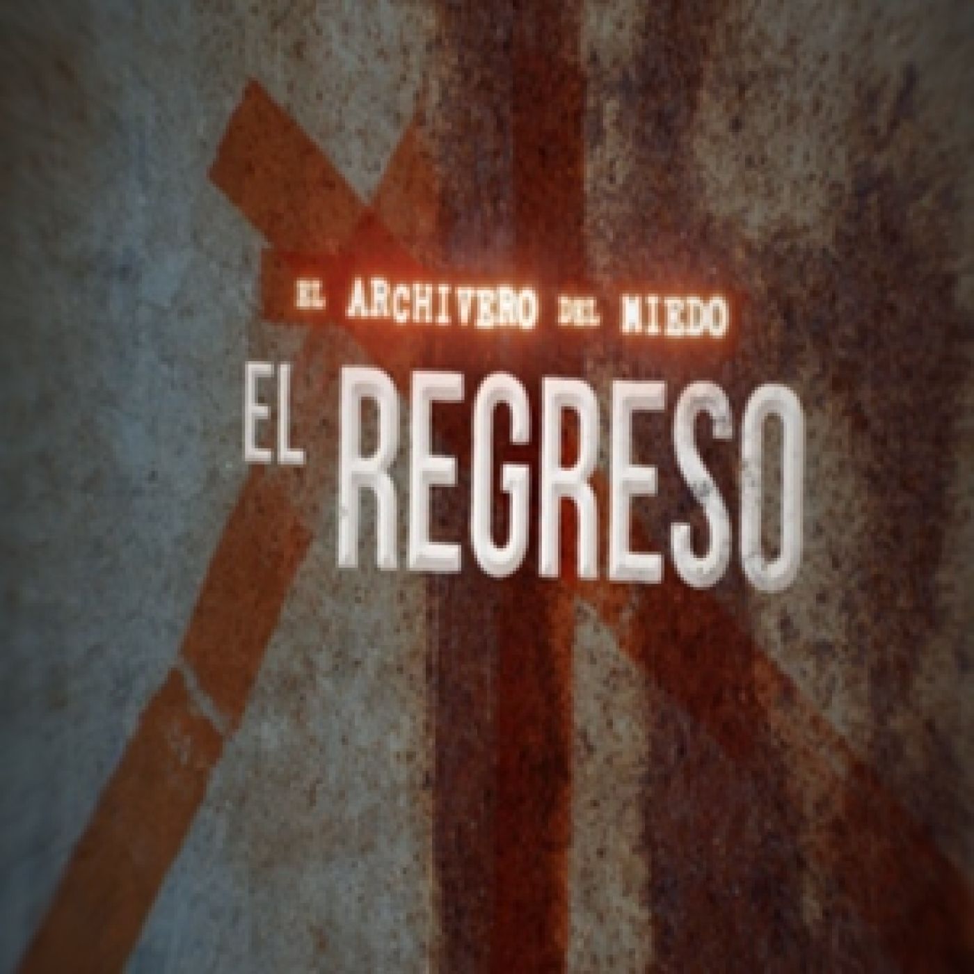 Cuarto Milenio (Oficial)