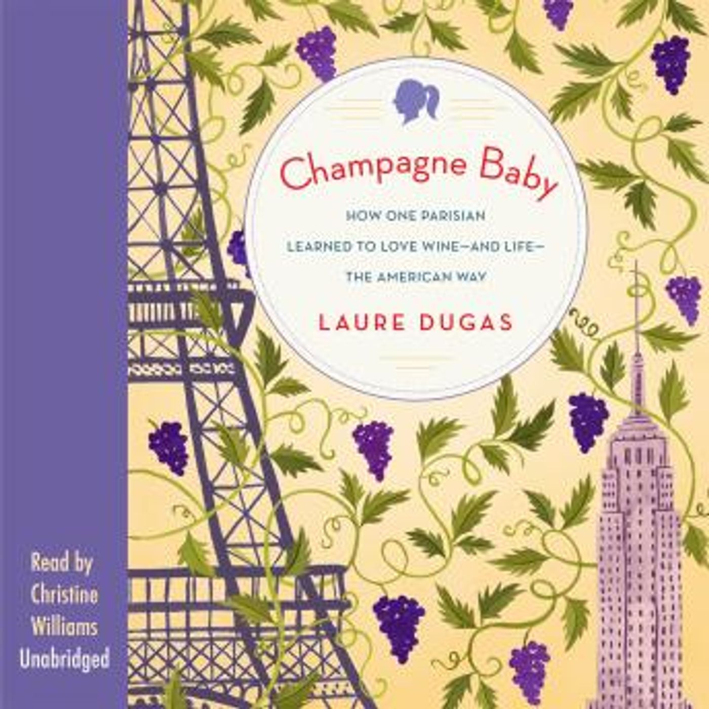 Audiobooks in Biography & Memoir