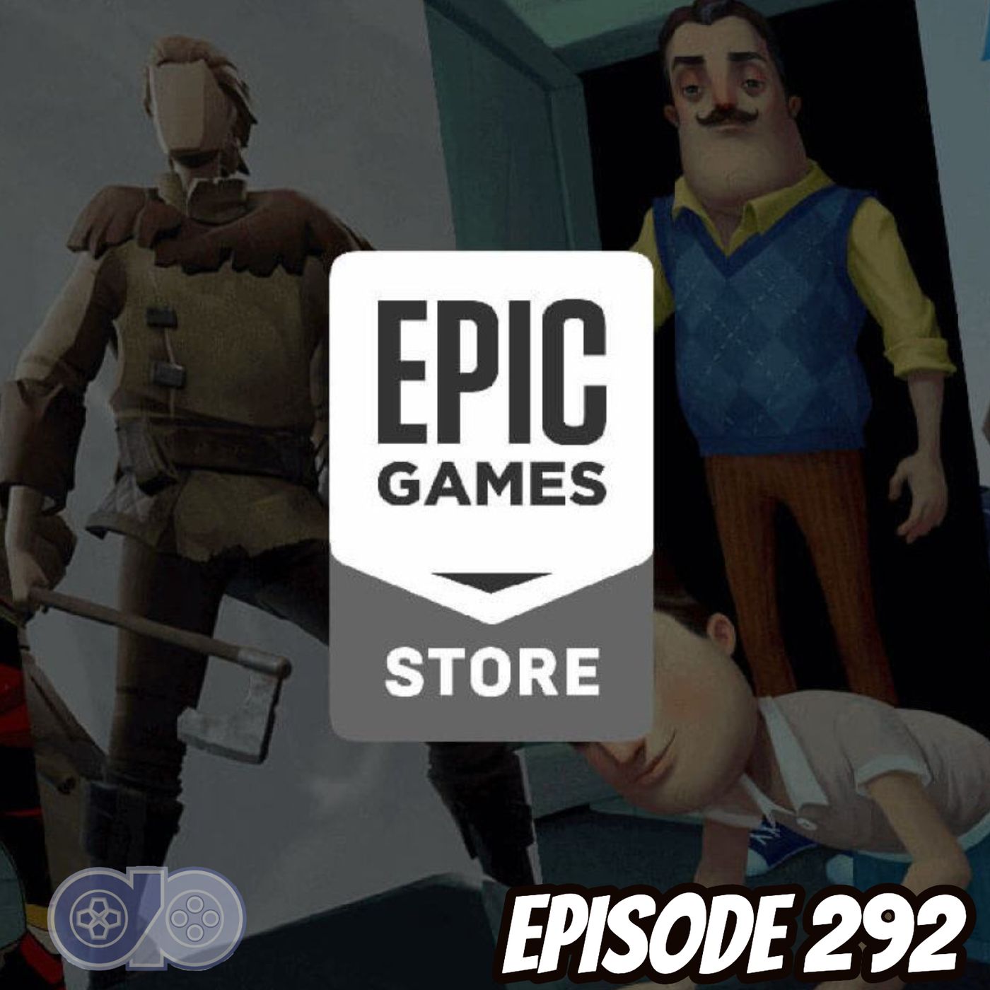 Dense Pixels - Video Game News and Reviews