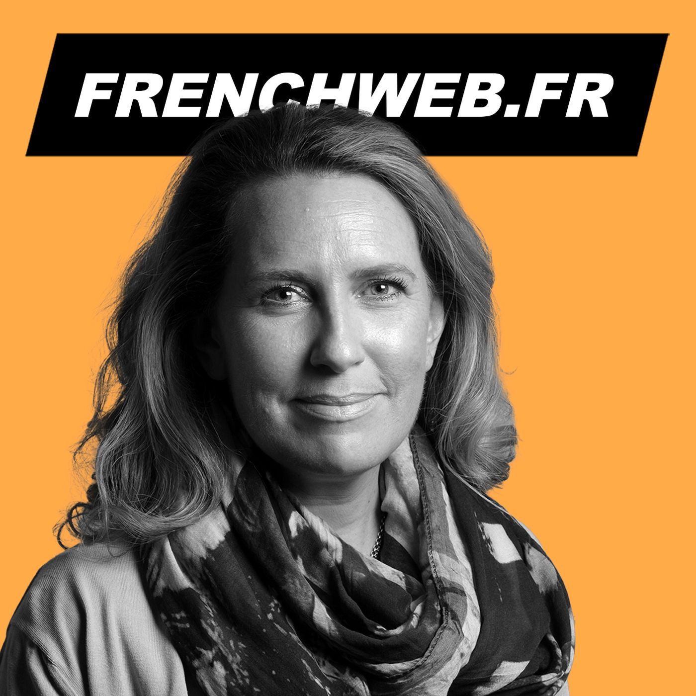 Le Bien-être, nouvel indicateur clé du DRH
