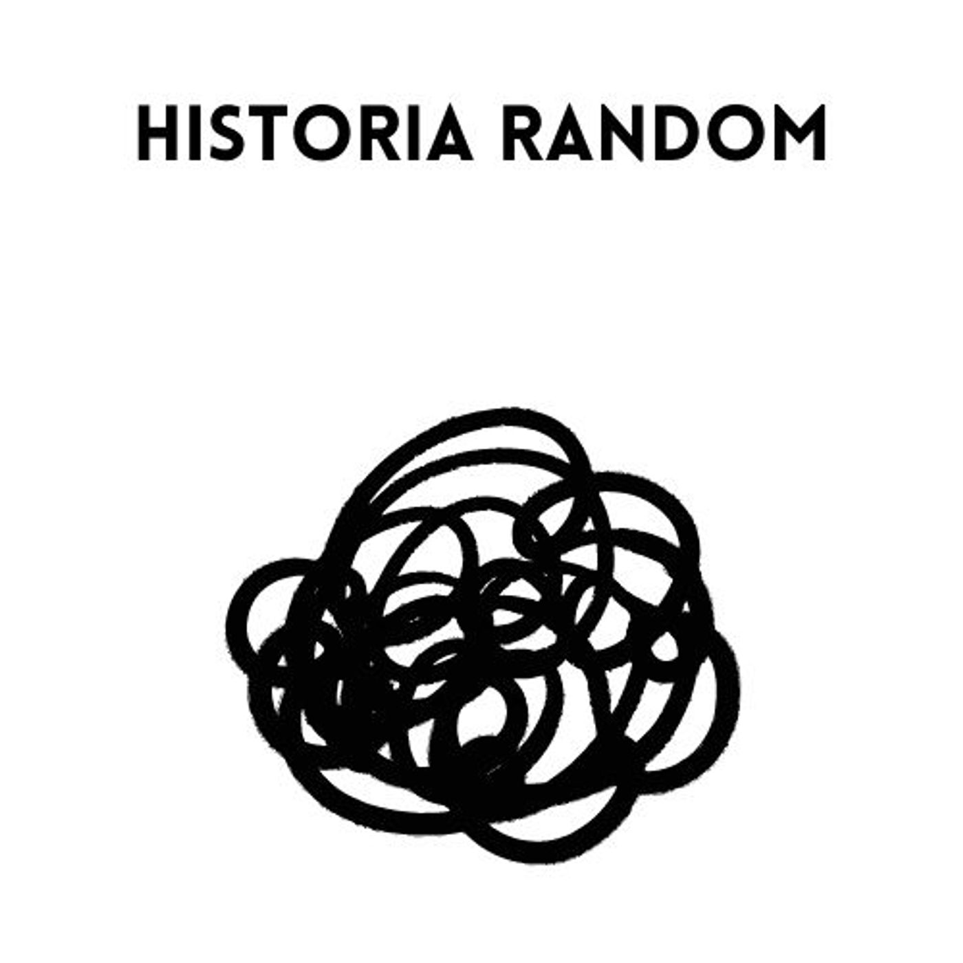 Historias random