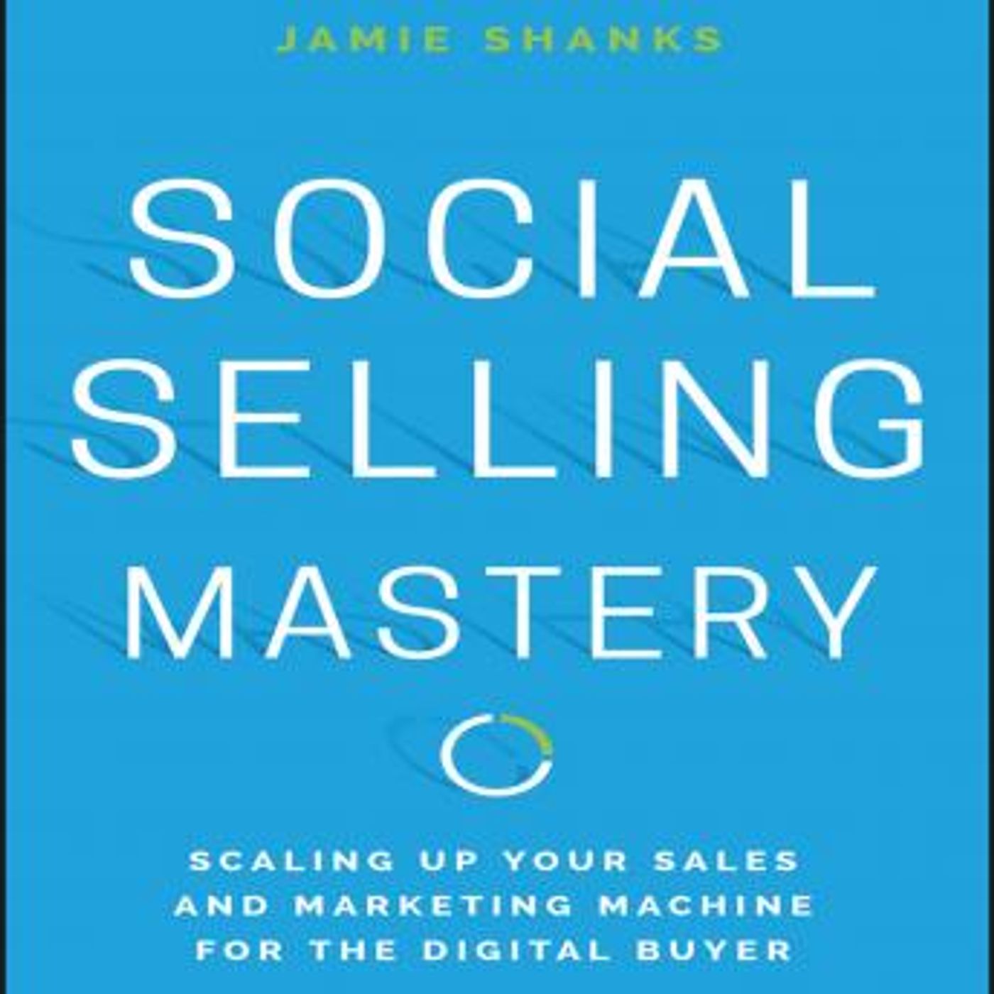 Listen to New Full Audiobooks in Business & Economics, Sales & Retail