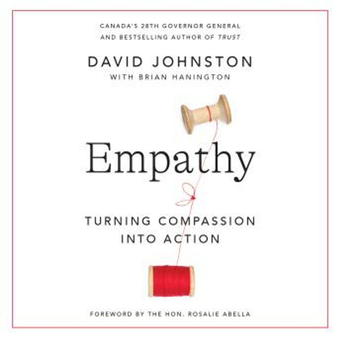 Access Must-Have Full Audiobooks in Non-Fiction, Social Science