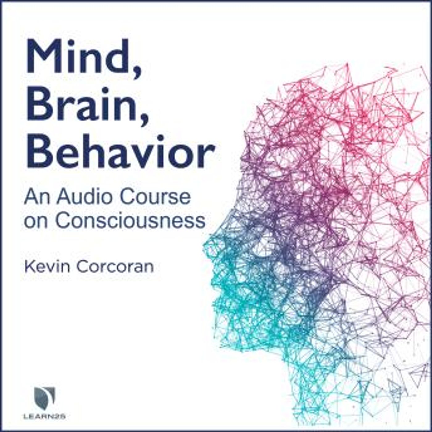 Access Must-Have Full Audiobooks in Non-Fiction, Biology & Chemistry