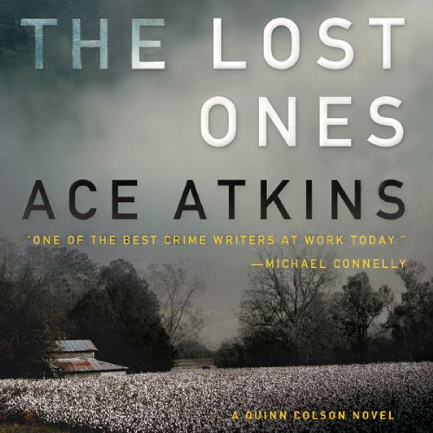 Discover Most Popular Audiobooks in Mysteries & Thrillers, Modern Detective