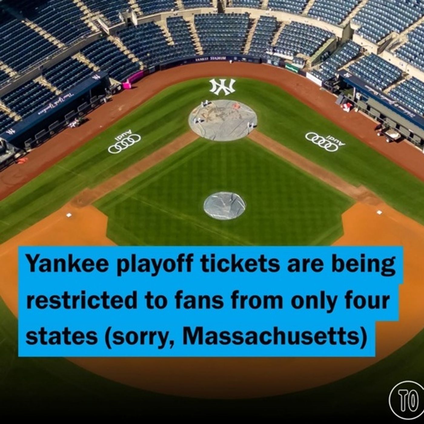 MJS 10-03-25 Go Yankees!!