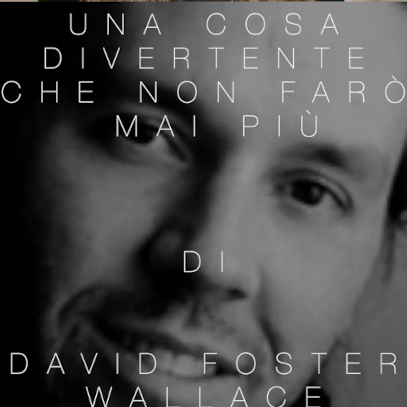5 minuti di... Musica, libri, arte - Stag. II