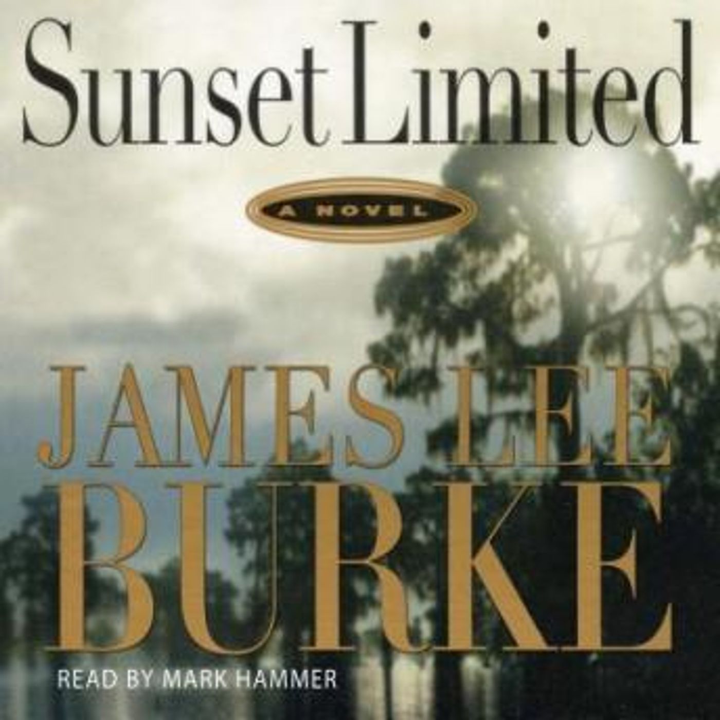 News Full Audiobooks in Mystery, Thriller & Horror, Police & Detective