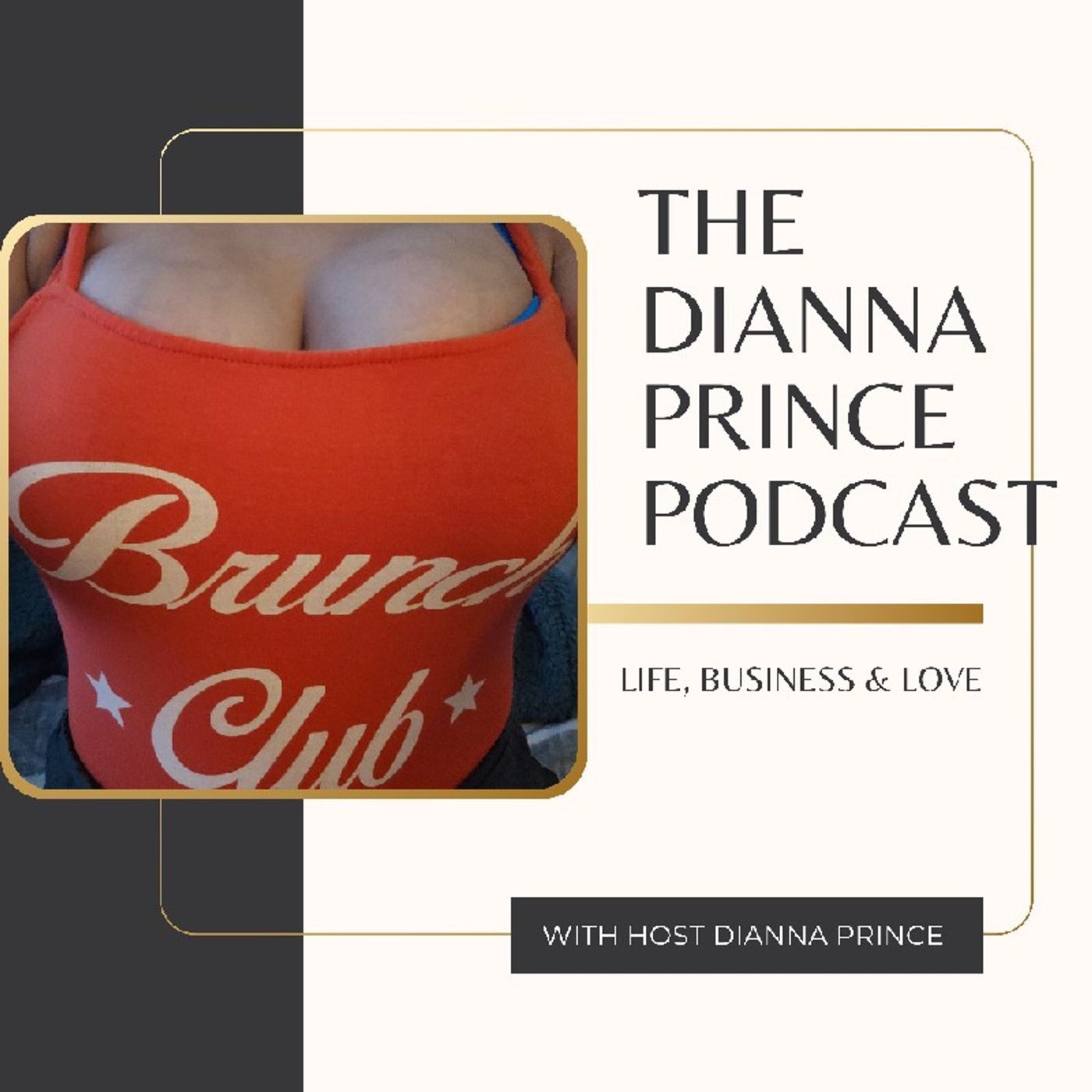 Divorce Laws 101 (Part 3)