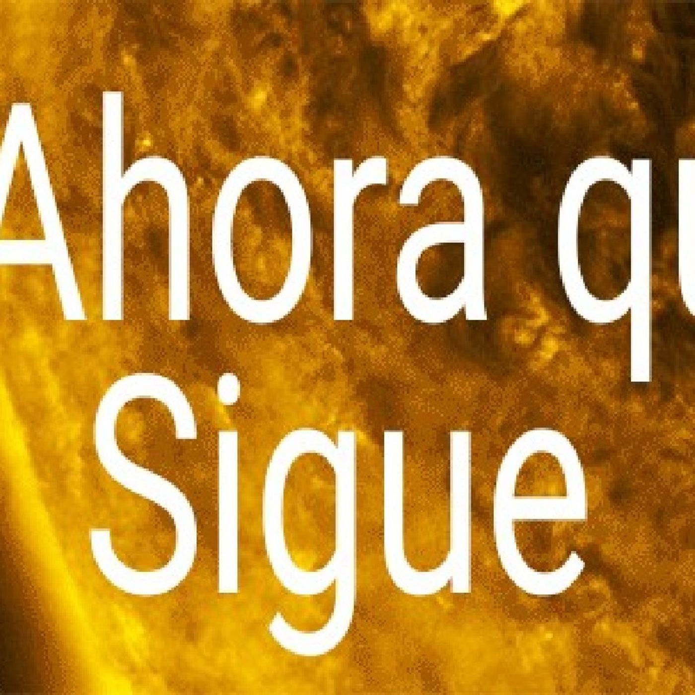 La Elección Perfecta
