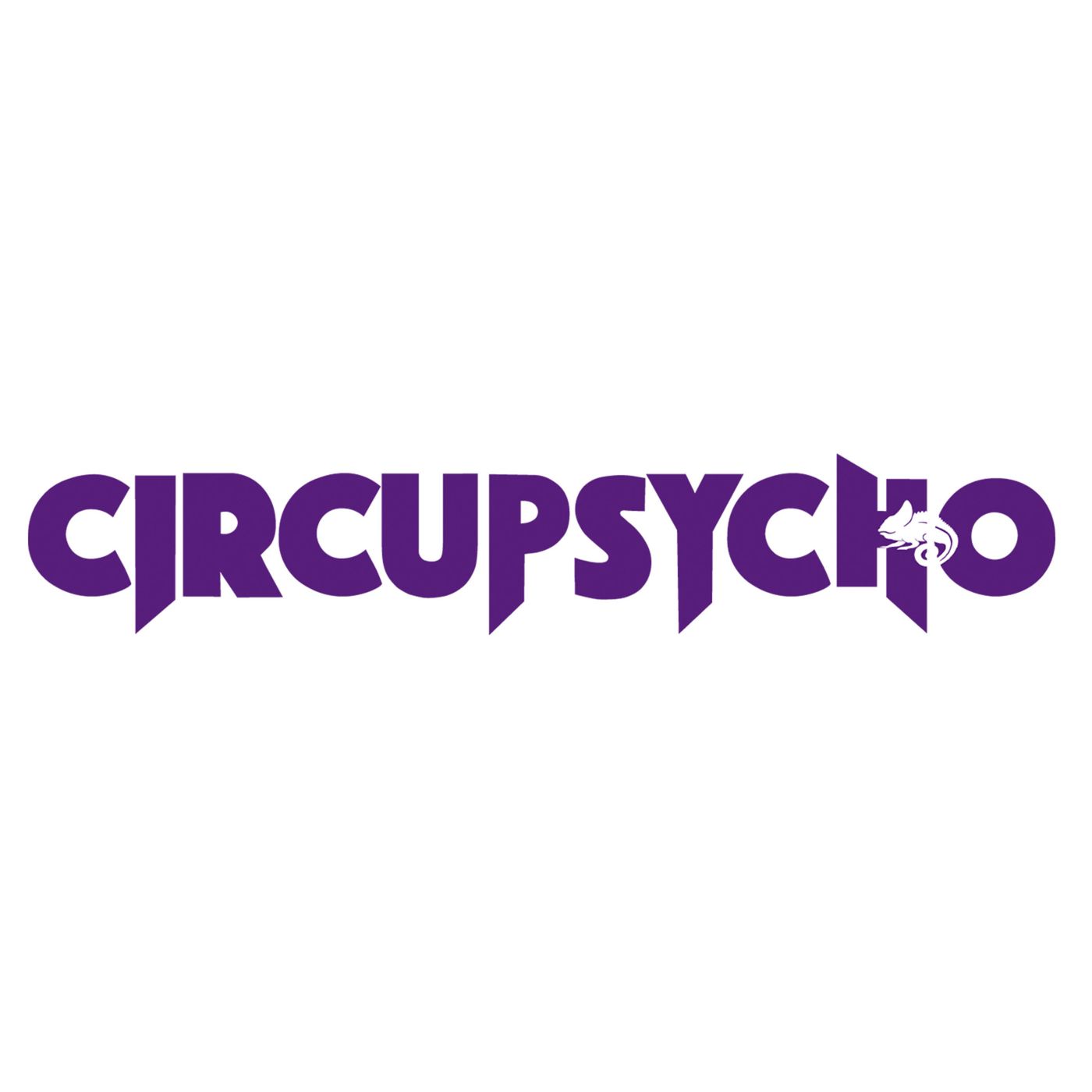 Circupsycho