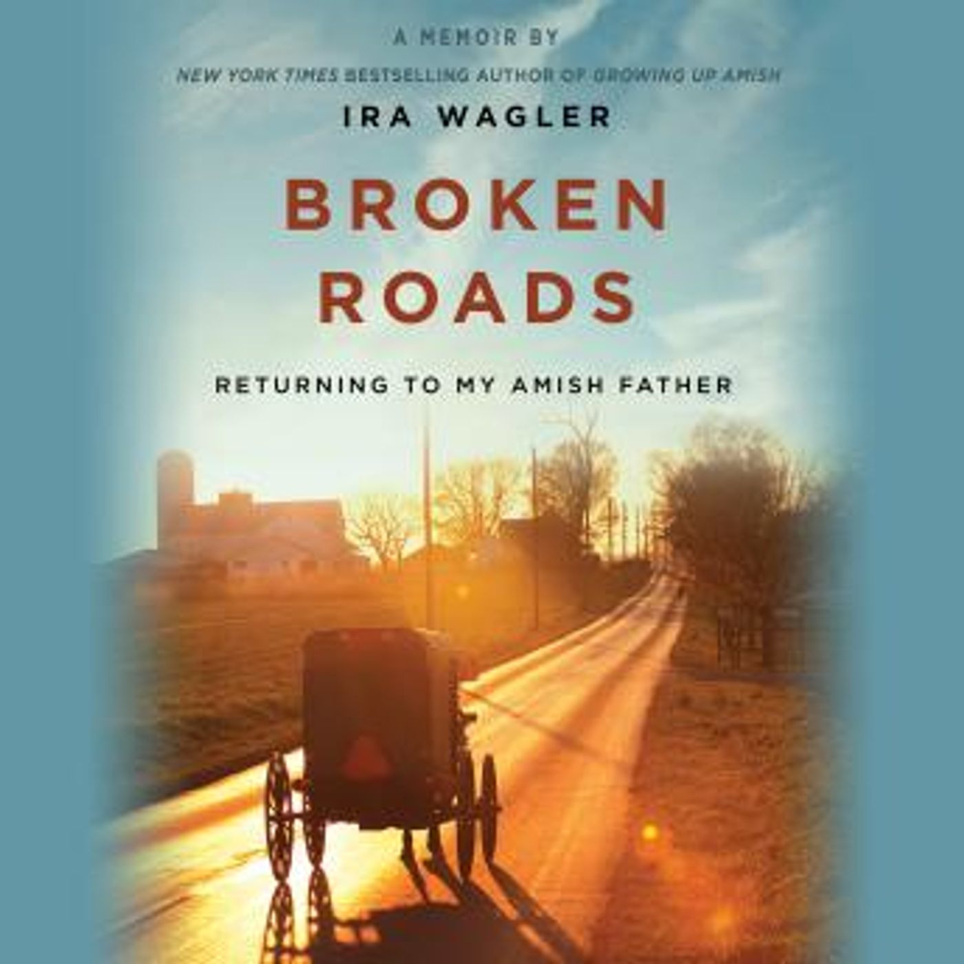 Enjoy Amazing Free Audiobooks in Biography & Memoir, History & Culture