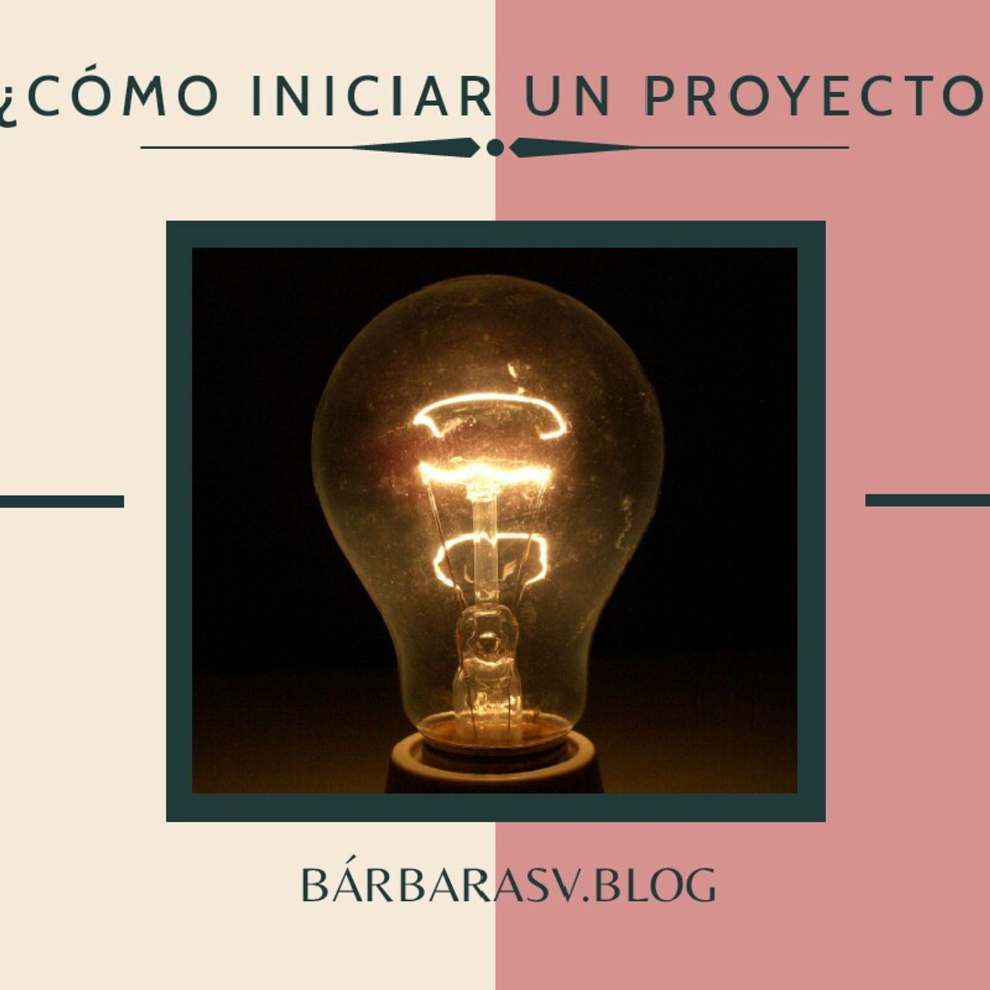 El podcast de Bárbara Santos Vega