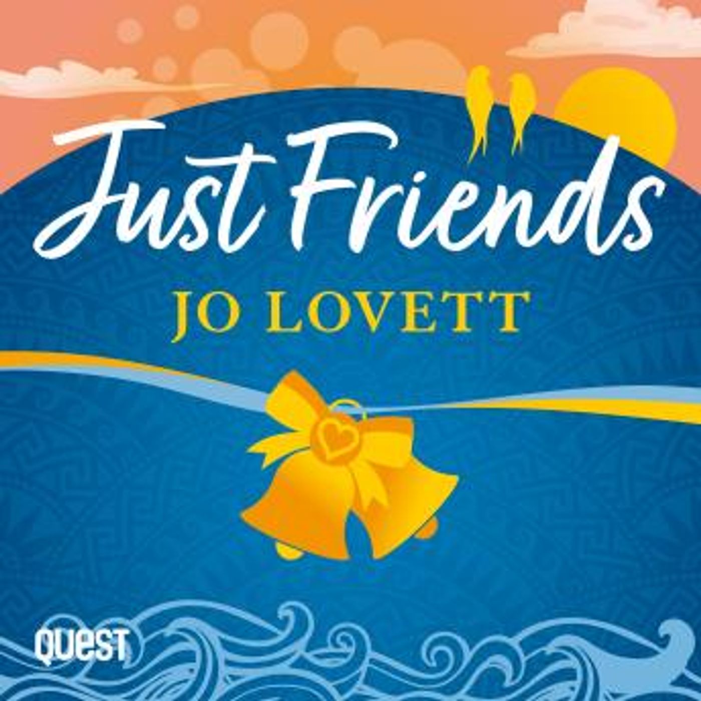 Unlock Top Full Audiobooks in Romance, Rom-Com
