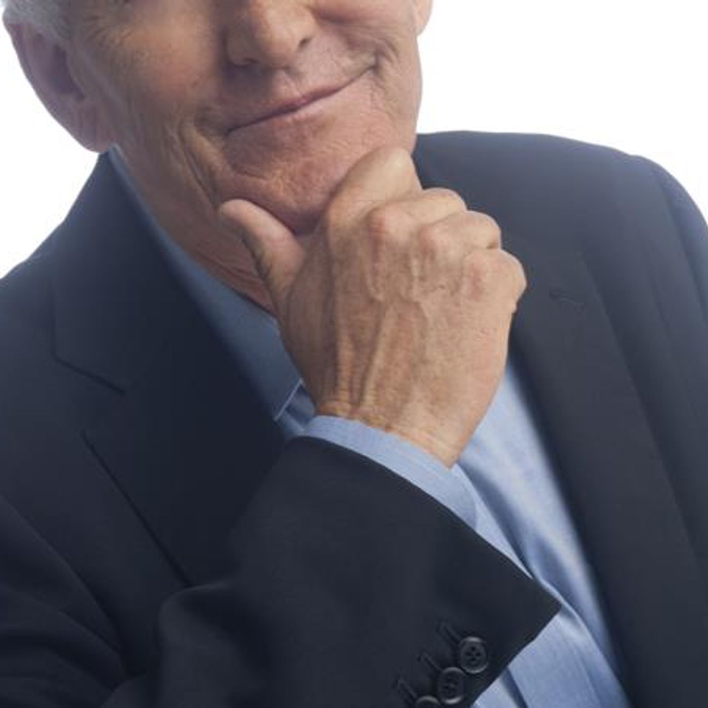 The Small Business Radio Show