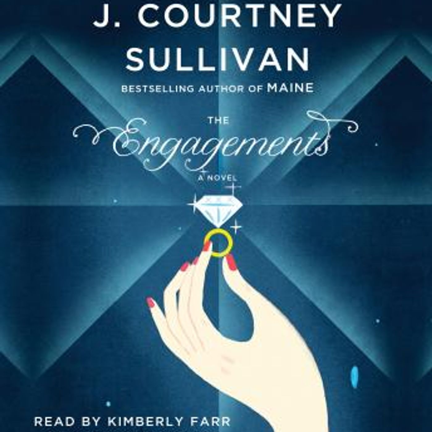 Download High-Quality Full Audiobooks in Fiction, Drama