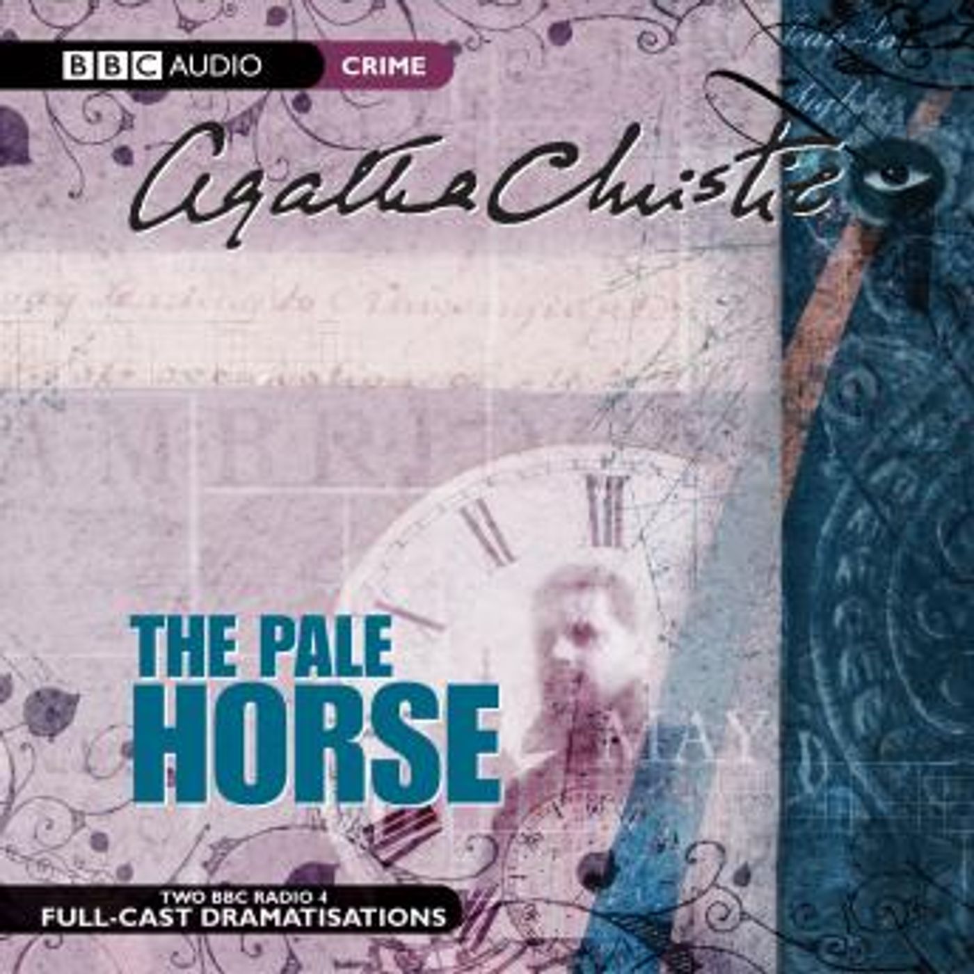 Stream Popular Full Audiobooks in Biography & Memoir, Arts & Entertainment