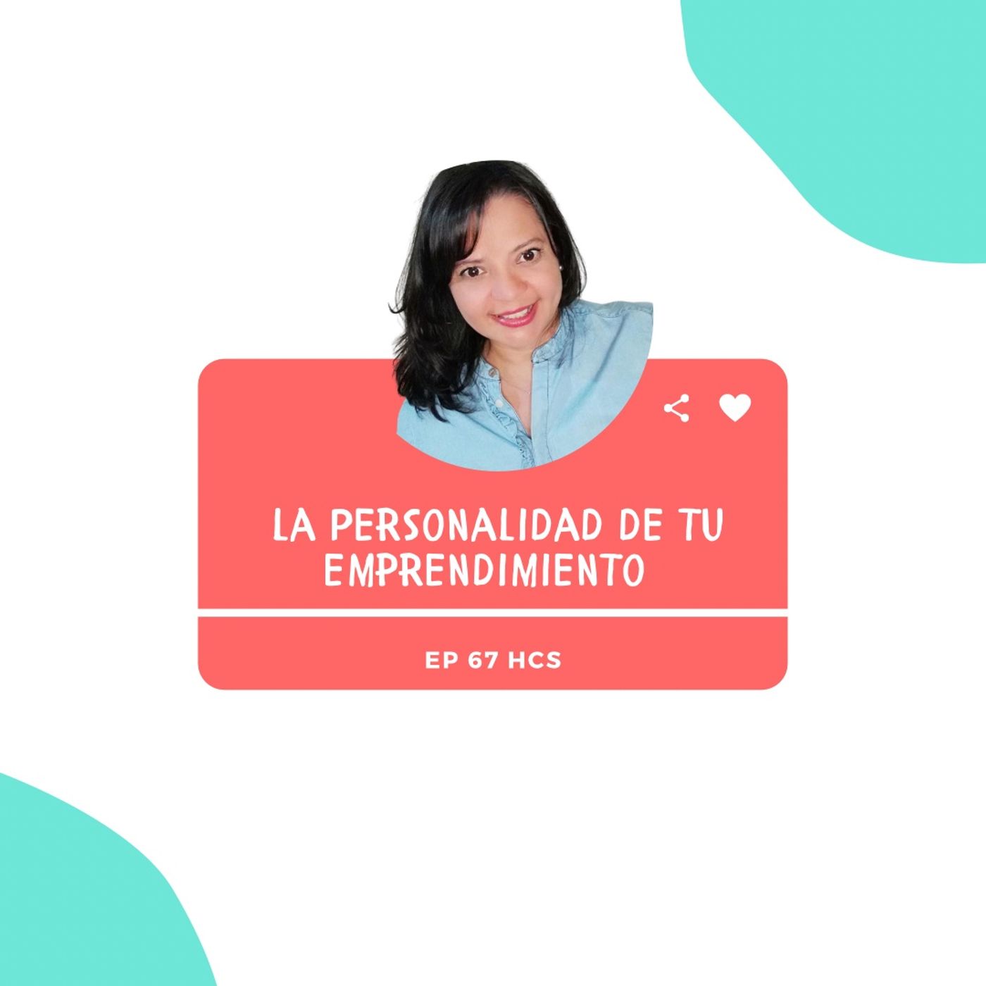 ¡Hablando con Sharyto!